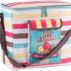 Summerhouse Sweet Summer Days 20 Litre Cool Bag