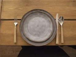 Bo-Camp Cutlery Set Harlem -Cheap Awning Store 28952 2