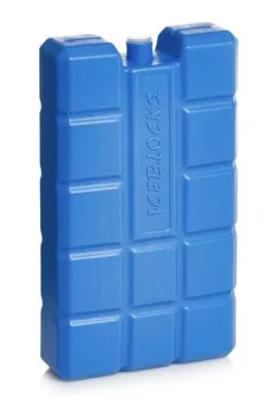 ConnaBride Iceblock 400 - 2 Pack