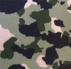 PMS Reusable Stretch Printed Mask -Cheap Awning Store 29025 2