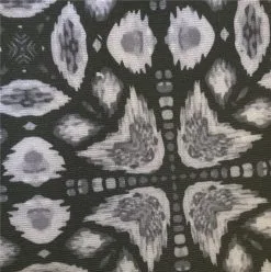 PMS Reusable Stretch Printed Mask -Cheap Awning Store 29025 3 1