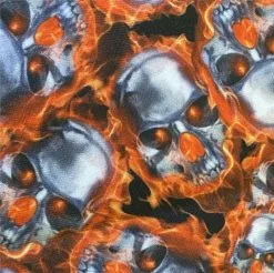 PMS Reusable Stretch Printed Mask -Cheap Awning Store 29025 4 1