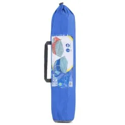 Yello Deluxe Beach Shelter 10 Yello Deluxe Beach Shelter -Cheap Awning Store 29032 2