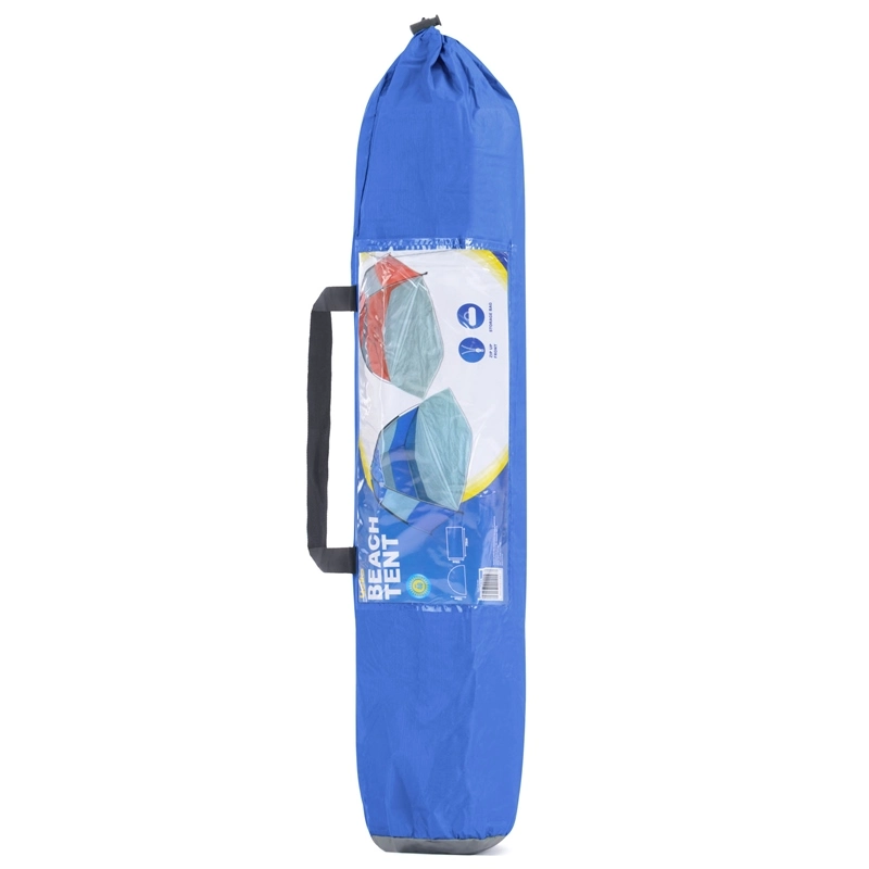 Yello Deluxe Beach Shelter 3 Yello Deluxe Beach Shelter - Image 3