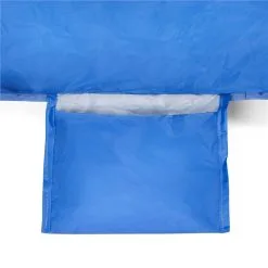 Yello Deluxe Beach Shelter 11 Yello Deluxe Beach Shelter -Cheap Awning Store 29032 3