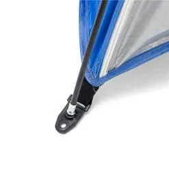 Yello Deluxe Beach Shelter 12 Yello Deluxe Beach Shelter -Cheap Awning Store 29032 4