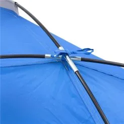 Yello Deluxe Beach Shelter 13 Yello Deluxe Beach Shelter -Cheap Awning Store 29032 5