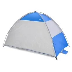 Yello Deluxe Beach Shelter 15 Yello Deluxe Beach Shelter -Cheap Awning Store 29032 7