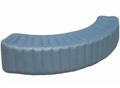 Lay-z Spa Hot Tub Seating Surround