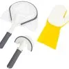 Lay-z Spa All In One Cleaning Kit