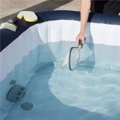 Lay-z Spa All In One Cleaning Kit -Cheap Awning Store 29093 2