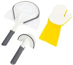 Lay-z Spa All In One Cleaning Kit