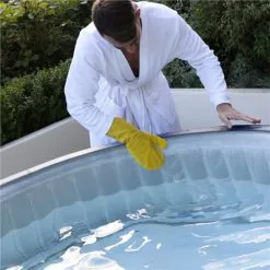 Lay-z Spa All In One Cleaning Kit -Cheap Awning Store 29093 3