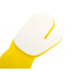 Lay-z Spa All In One Cleaning Kit -Cheap Awning Store 29093 4