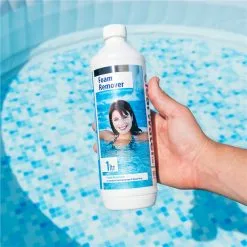 Clearwater 1 Litre Antifoam -Cheap Awning Store 29099 2