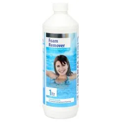Clearwater 1 Litre Antifoam