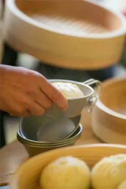 Snow Peak Backpackers Cup - Each -Cheap Awning Store 30259 2