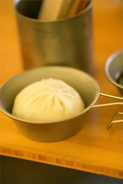 Snow Peak Backpackers Cup - Each -Cheap Awning Store 30259 4