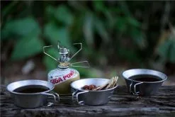 Snow Peak Backpackers Cup - Each -Cheap Awning Store 30259 6