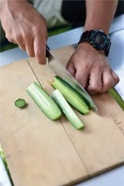 Snow Peak Chopping Board Set M - Each 10 Snow Peak Chopping Board Set M - Each -Cheap Awning Store 30262 3