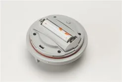 Snow Peak Hozuki Light - Green 23 Snow Peak Hozuki Light - Green -Cheap Awning Store 30264 10