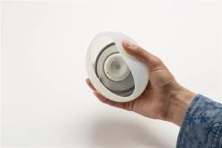 Snow Peak Hozuki Light - Green 24 Snow Peak Hozuki Light - Green -Cheap Awning Store 30264 11