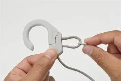 Snow Peak Hozuki Light - Green 25 Snow Peak Hozuki Light - Green -Cheap Awning Store 30264 12