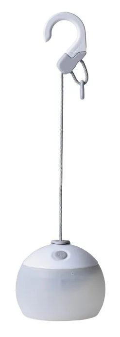 Snow Peak Hozuki Light - Green 15 Snow Peak Hozuki Light - Green -Cheap Awning Store 30264 2