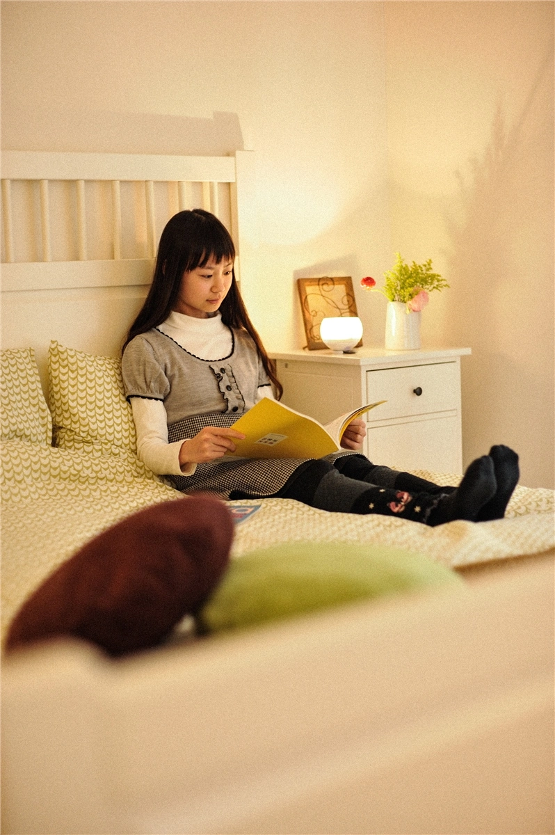 Snow Peak Hozuki Light - Green 7 Snow Peak Hozuki Light - Green - Image 7