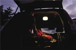 Snow Peak Hozuki Light - Green 20 Snow Peak Hozuki Light - Green -Cheap Awning Store 30264 7