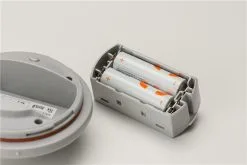 Snow Peak Hozuki Light - Green 22 Snow Peak Hozuki Light - Green -Cheap Awning Store 30264 9