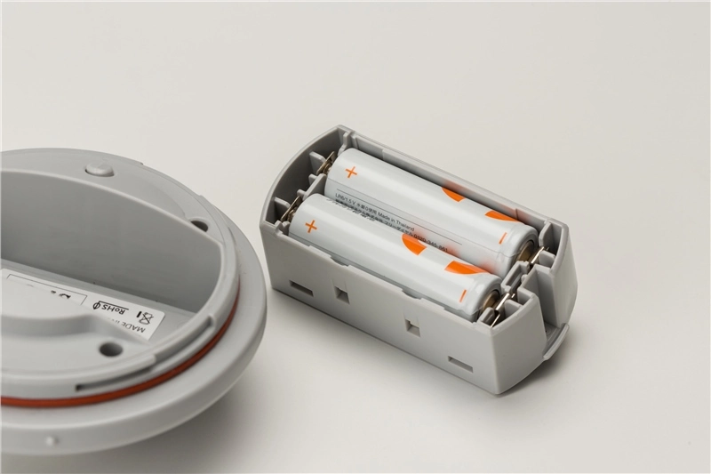 Snow Peak Hozuki Light - Green 10 Snow Peak Hozuki Light - Green - Image 10