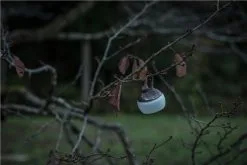 Snow Peak Mini Hozuki Light - Brown 27 Snow Peak Mini Hozuki Light - Brown -Cheap Awning Store 30265 12