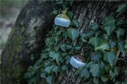 Snow Peak Mini Hozuki Light - Brown 28 Snow Peak Mini Hozuki Light - Brown -Cheap Awning Store 30265 13