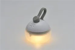 Snow Peak Mini Hozuki Light - Brown 18 Snow Peak Mini Hozuki Light - Brown -Cheap Awning Store 30265 3