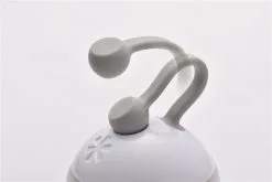 Snow Peak Mini Hozuki Light - Brown 19 Snow Peak Mini Hozuki Light - Brown -Cheap Awning Store 30265 4