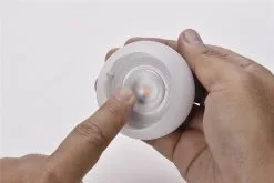 Snow Peak Mini Hozuki Light - Brown 20 Snow Peak Mini Hozuki Light - Brown -Cheap Awning Store 30265 5