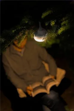 Snow Peak Mini Hozuki Light - Brown 24 Snow Peak Mini Hozuki Light - Brown -Cheap Awning Store 30265 9