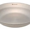 Snow Peak Tableware Dish - Each
