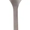 Snow Peak Titanium Spork - Grey