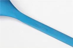 Snow Peak Titanium Spork - Grey -Cheap Awning Store 30276 5