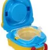 Streetwize Travel Potty - Each