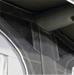 Dometic Club Air All-Season 330 Awning 2023 - S / 235cm - 265cm 13 Dometic Club Air All-Season 330 Awning 2023 - S / 235cm - 265cm -Cheap Awning Store 30340 6