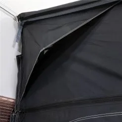 Dometic Club Air Pro 260 Caravan Awning 2023 - S / 235 - 265cm -Cheap Awning Store 30351 6