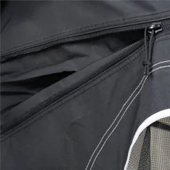 Dometic Club Air Pro 330 Caravan Awning 2023 - S / 235 - 265cm -Cheap Awning Store 30352 5