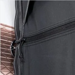 Dometic Club Air Pro 330 Caravan Awning 2023 - S / 235 - 265cm -Cheap Awning Store 30352 6