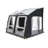 Dometic Rally Air Pro 330 Caravan Awning 2023 - S / 235-265cm