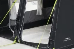 Dometic Rally Air Pro 330 Caravan Awning 2023 - S / 235-265cm -Cheap Awning Store 30374 7