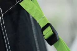 Dometic Rally Air Pro 390 Caravan Awning 2023 - S / 235-265cm 13 Dometic Rally Air Pro 390 Caravan Awning 2023 - S / 235-265cm -Cheap Awning Store 30375 5