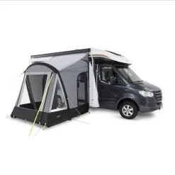 Dometic Leggera Air 220 Awning 2023